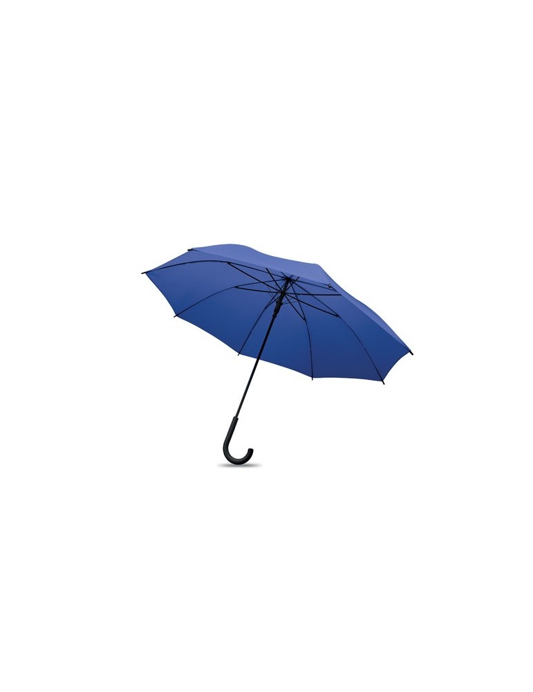BRALA Parapluie 23'' ouverture auto