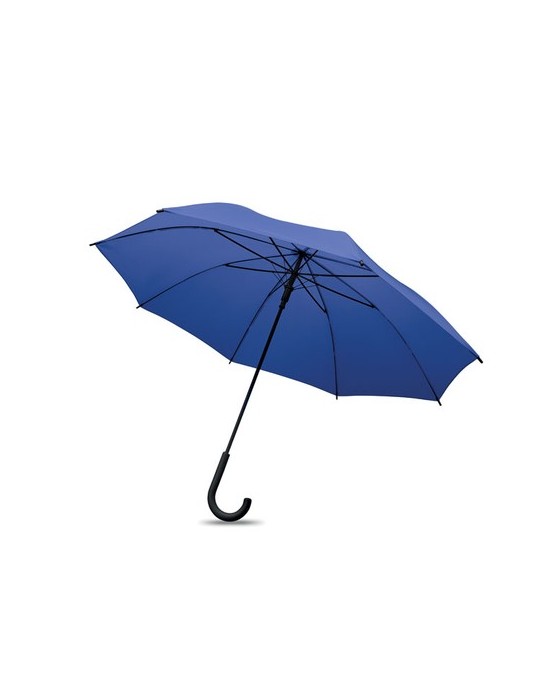 BRALA Parapluie 23'' ouverture auto