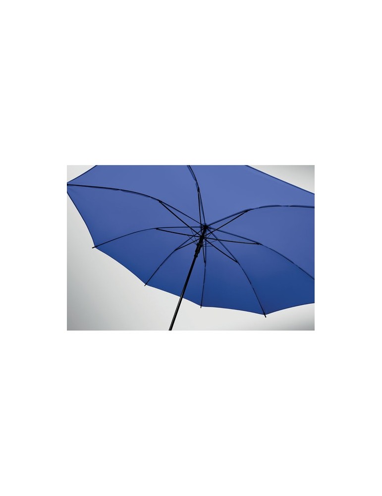 BRALA Parapluie 23'' ouverture auto