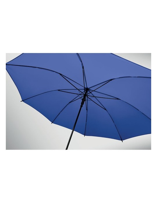 BRALA Parapluie 23'' ouverture auto
