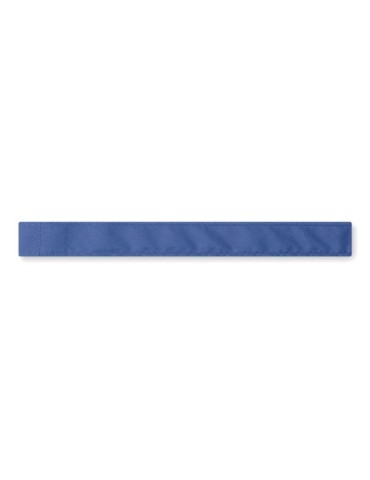 BRALA Parapluie 23'' ouverture auto Matières : PET Couleurs : bleu royal objet promo petit budget