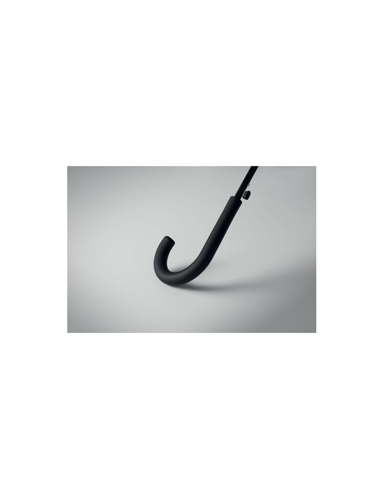 BRALA Parapluie 23'' ouverture auto