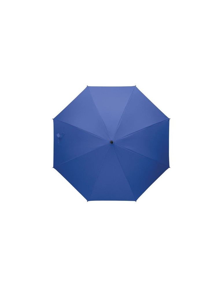 BRALA Parapluie 23'' ouverture auto