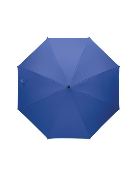 BRALA Parapluie 23'' ouverture auto