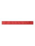 BRALA Parapluie 23'' ouverture auto Matières : PET Couleurs : rouge goodies publicitaire durable