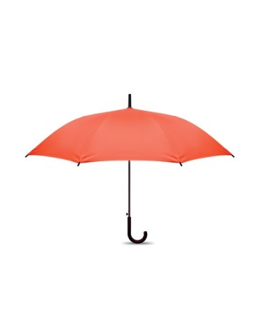 BRALA Parapluie 23'' ouverture auto 2