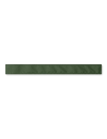 BRALA Parapluie 23'' ouverture auto Matières : PET Couleurs : vert goodies personnalisé en stock