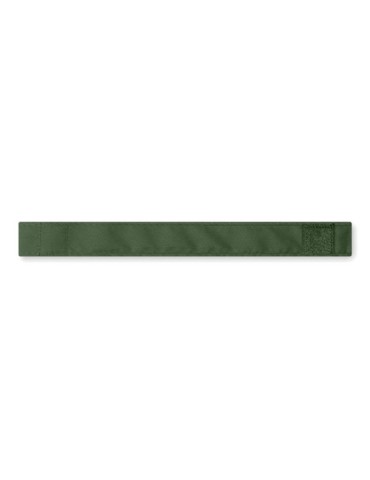 BRALA Parapluie 23'' ouverture auto Matières : PET Couleurs : vert livraison express 24h 48h