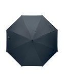 BRALA Parapluie 23'' ouverture auto Matières : PET Couleurs : bleu goodies personnalisé en stock