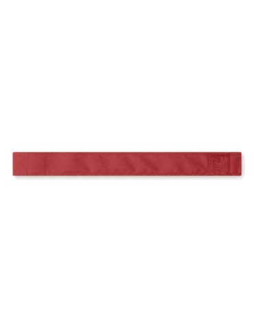 BRALA Parapluie 23'' ouverture auto Matières : PET Couleurs : bordeaux personnalisable avec votre logo