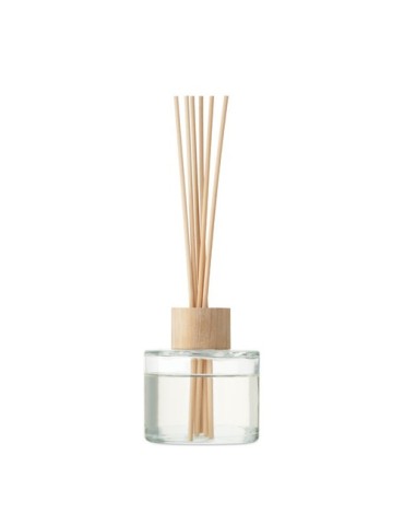 NOIROMA Diffuseur arôme vanille