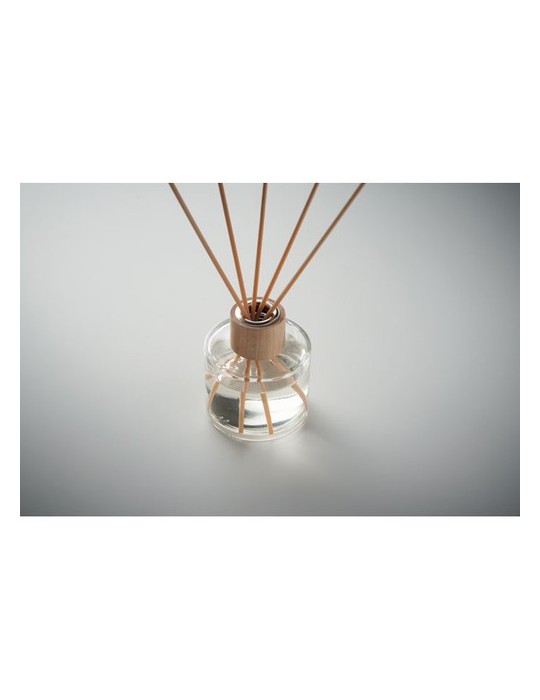 NOIROMA Diffuseur arôme vanille