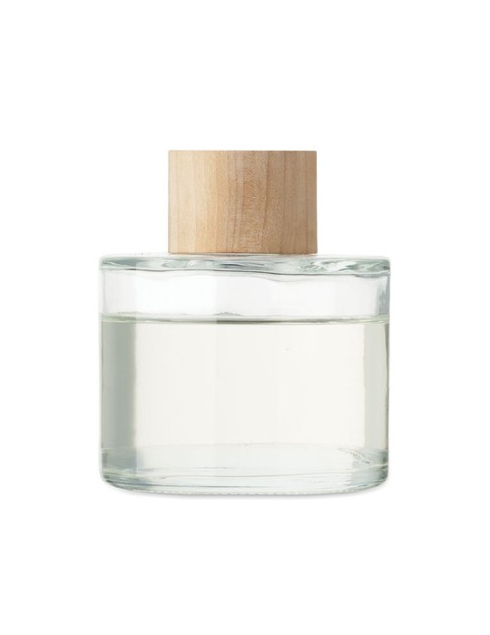 NOIROMA Diffuseur arôme vanille