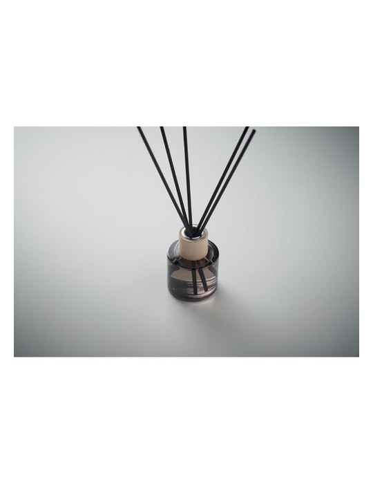 KNOS Diffuseur arôme vanille