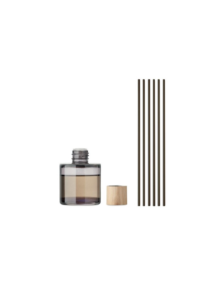 KNOS Diffuseur arôme vanille