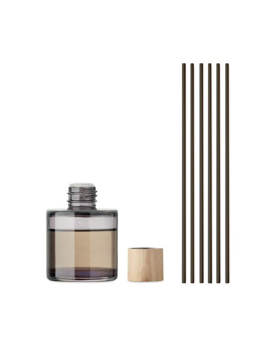 KNOS Diffuseur arôme vanille