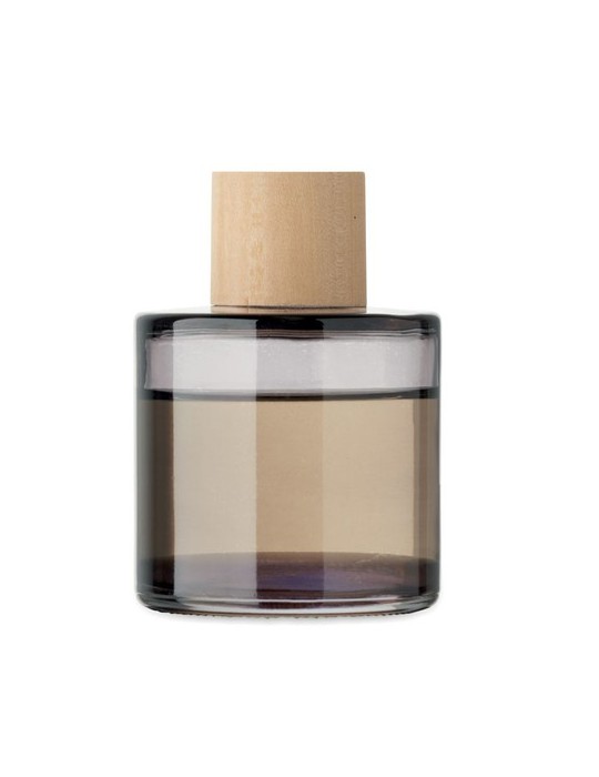 KNOS Diffuseur arôme vanille