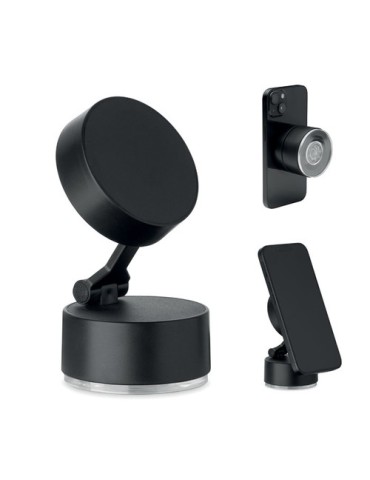 MAGPHONE Support magnétique téléphone