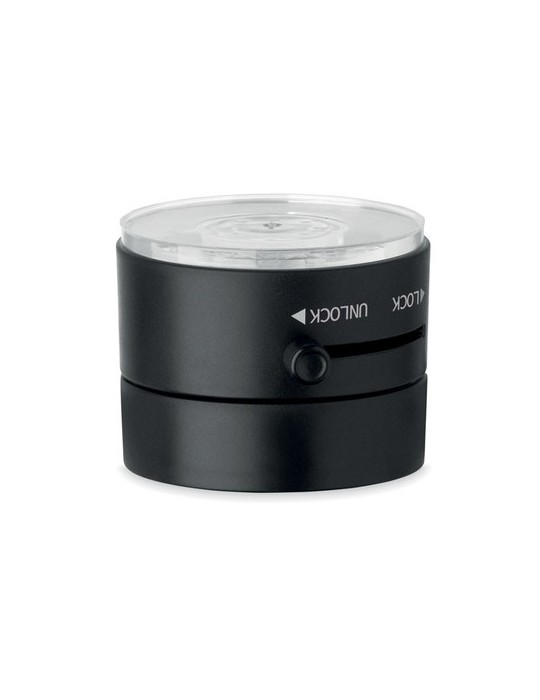 MAGPHONE Support magnétique téléphone