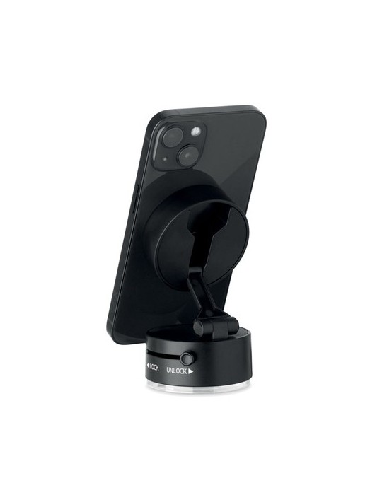 MAGPHONE Support magnétique téléphone