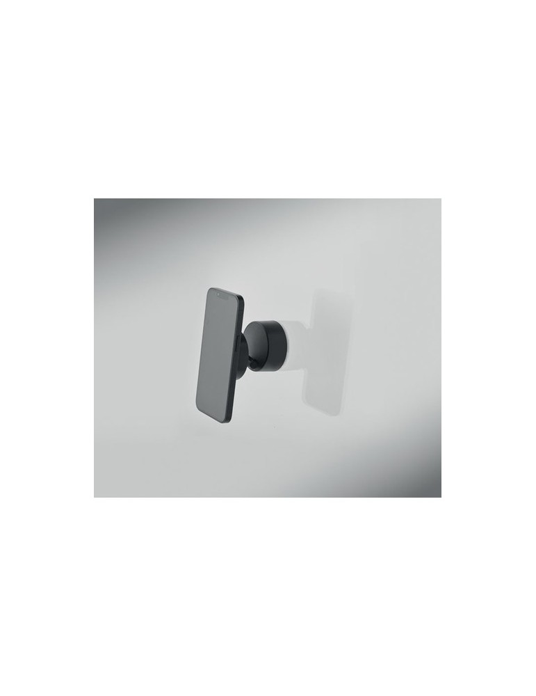 MAGPHONE Support magnétique téléphone