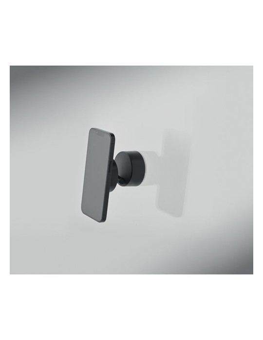 MAGPHONE Support magnétique téléphone