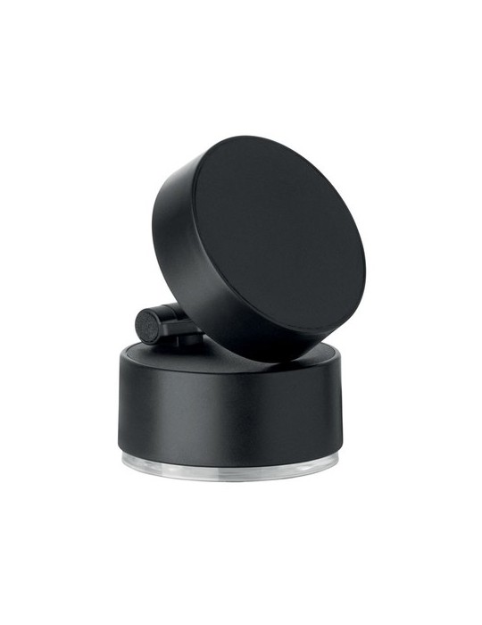 MAGPHONE Support magnétique téléphone