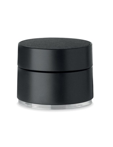 MAGPHONE Support magnétique téléphone Matières : ABS Couleurs : noir cadeau client original