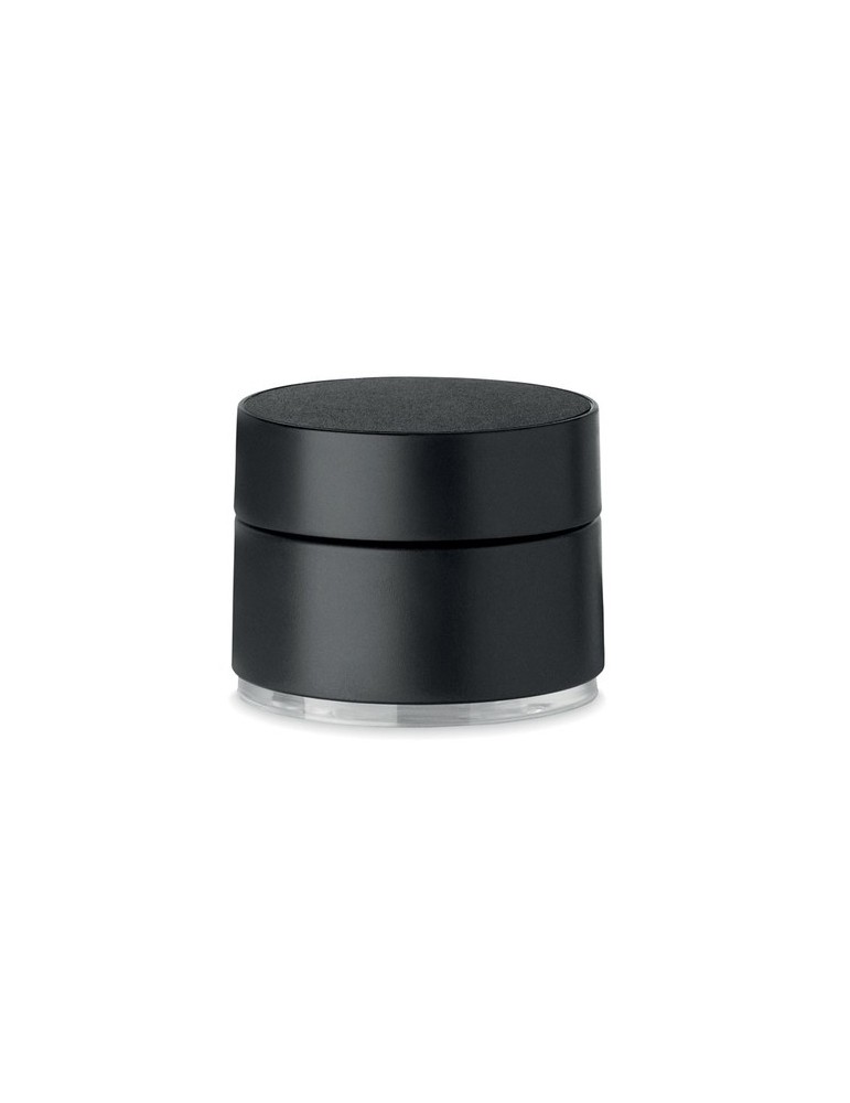 MAGPHONE Support magnétique téléphone