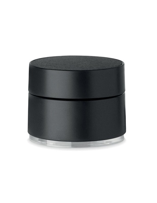 MAGPHONE Support magnétique téléphone