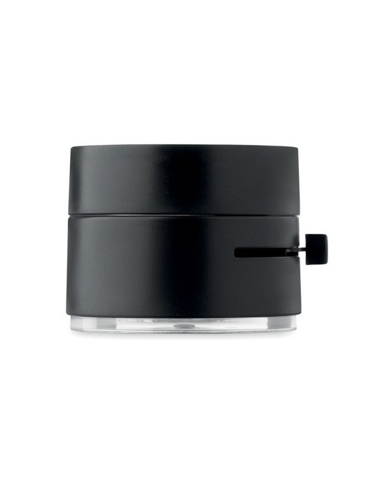 MAGPHONE Support magnétique téléphone