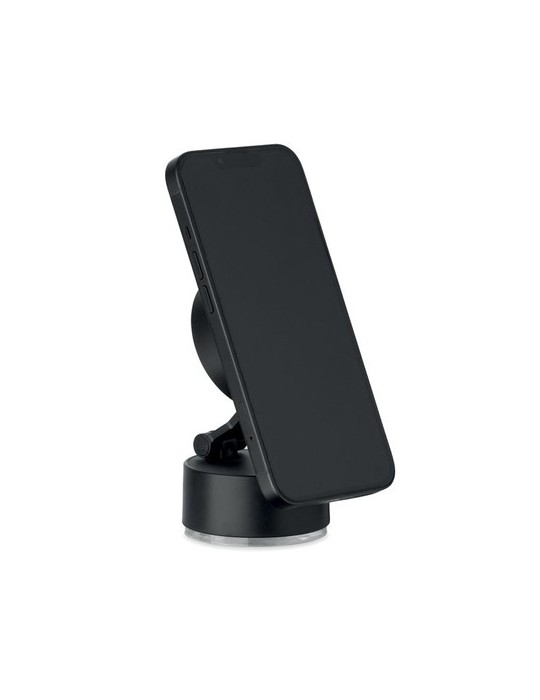 MAGPHONE Support magnétique téléphone
