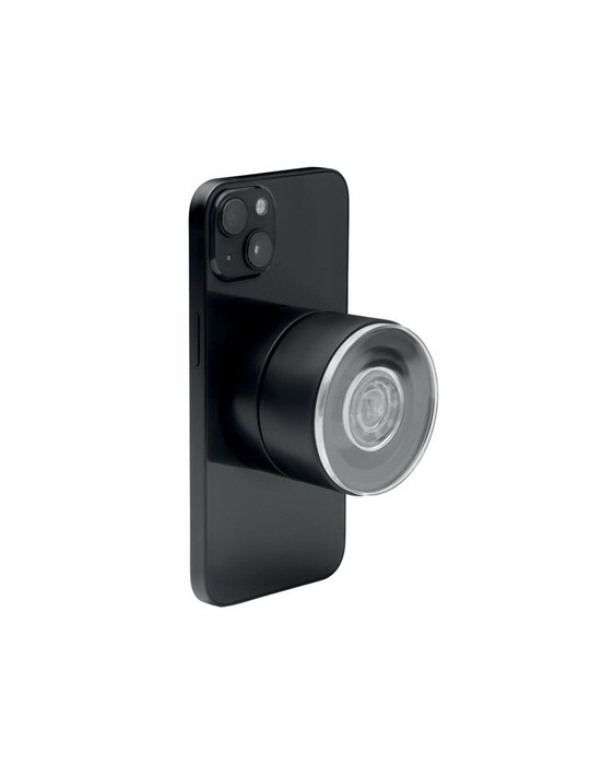 MAGPHONE Support magnétique téléphone