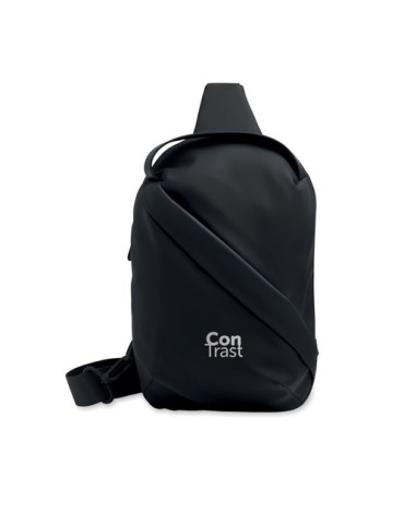 DAY Sac souple en PU 2