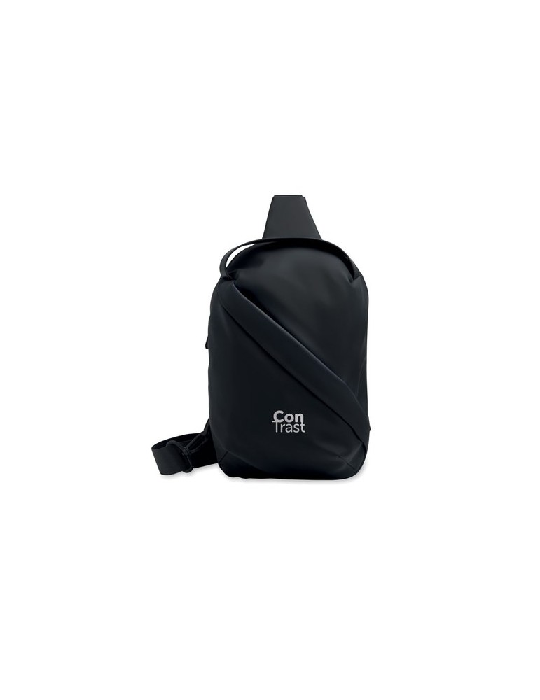 DAY Sac souple en PU