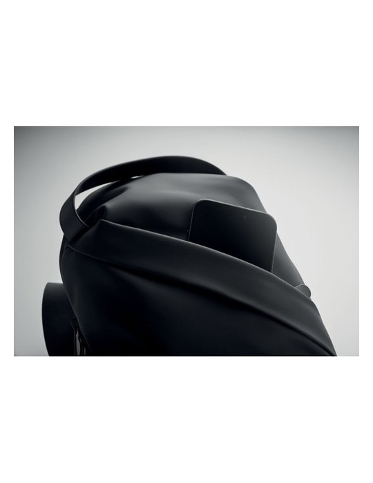 DAY Sac souple en PU