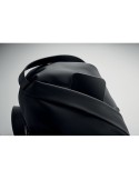 DAY Sac souple en PU Couleurs : noir cadeau entreprise pas cher
