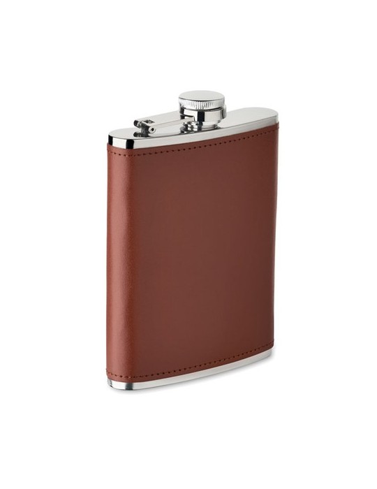 SLIMMY Flasque 200 ml