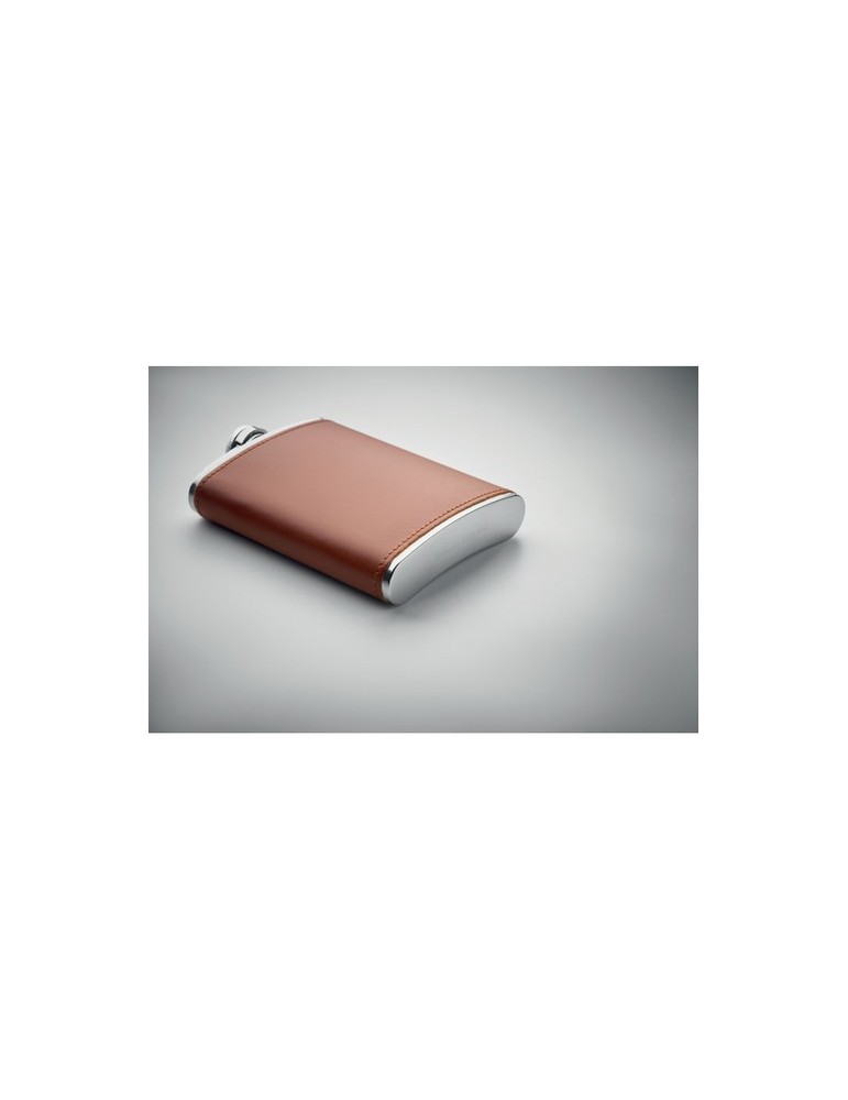 SLIMMY Flasque 200 ml