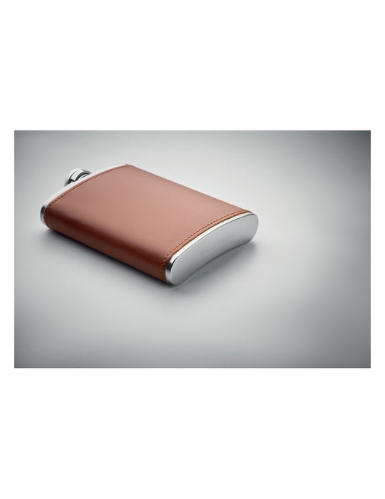 SLIMMY Flasque 200 ml