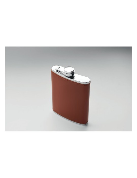 SLIMMY Flasque 200 ml