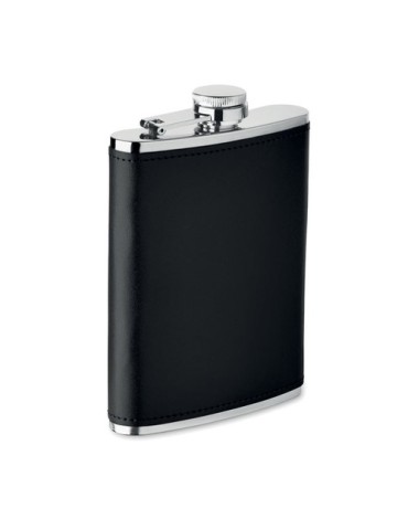 SLIMMY Flasque 200 ml 2