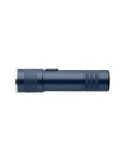FLASHRA Lampe torche COB rechargeable Couleurs : bleu marine personnalisation rapide en France