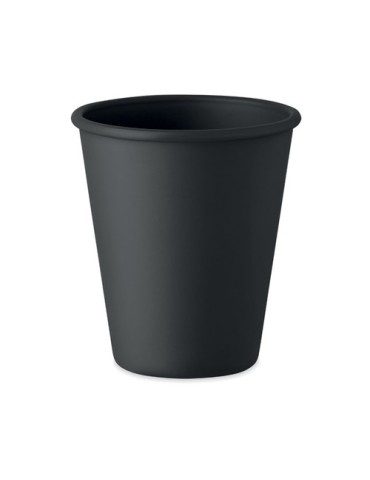 CUPFUL Gobelet en PLA simple paroi 2