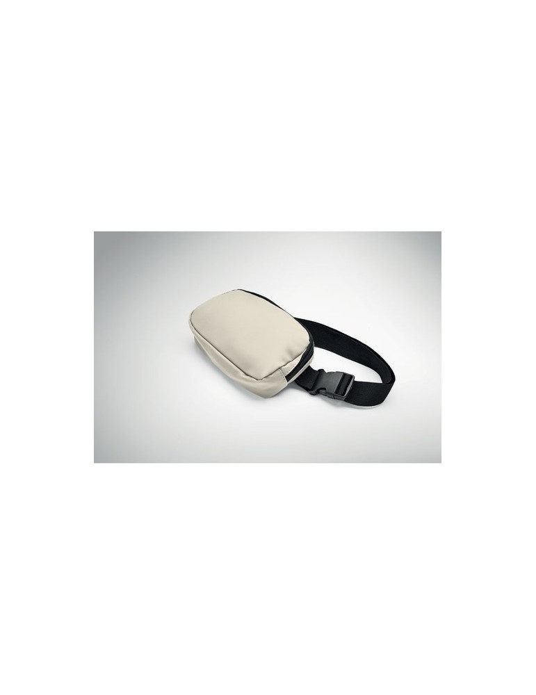 KOROVIN WAIST Sac banane en polyester 210D