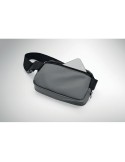 KOROVIN WAIST Sac banane en polyester 210D Couleurs : pierre livraison express 24h 48h