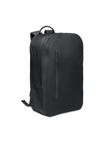 BRENNA Sac à dos ordinateur 300D RPET