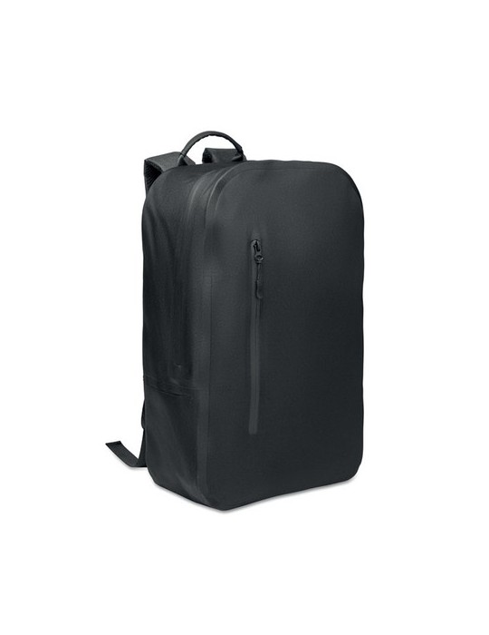 BRENNA Sac à dos ordinateur 300D RPET