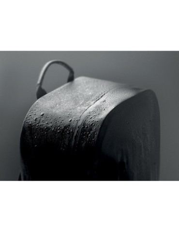 BRENNA Sac à dos ordinateur 300D RPET 2