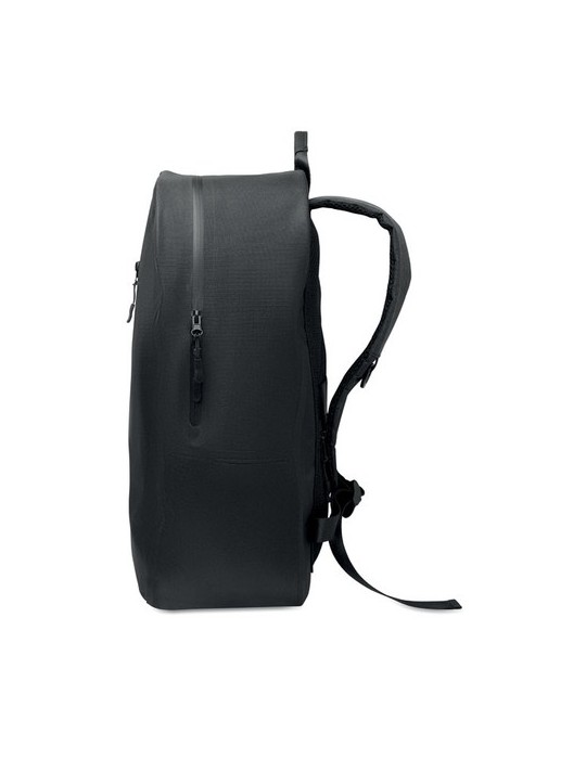 BRENNA Sac à dos ordinateur 300D RPET